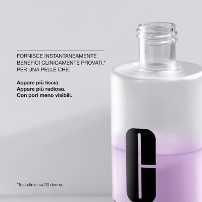 2 - Clinique Clarifying Lotion 2 Face lotion 400 ml Women