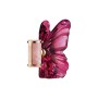 1 - Carolina Herrera La Bomba Eau de Parfum 30 ml