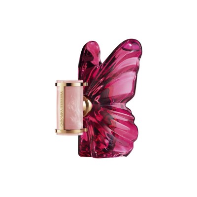 1 - Carolina Herrera La Bomba Eau de Parfum 30 ml