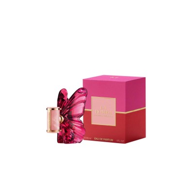 2 - Carolina Herrera La Bomba 30 ml Donna