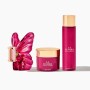 6 - Carolina Herrera La Bomba 30 ml Donna