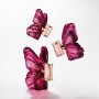 7 - Carolina Herrera La Bomba Eau de Parfum 30 ml