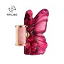 1 - Carolina Herrera La Bomba 50 ml Women