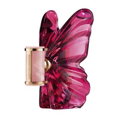 1 - Carolina Herrera La Bomba 80 ml Women