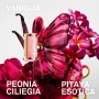 3 - Carolina Herrera La Bomba Eau de Parfum 80 ml