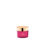 1 - Carolina Herrera La Bomba body moisturizer Women 200 ml