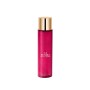 1 - Carolina Herrera La Bomba 150 ml Oil Women