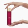 3 - Carolina Herrera La Bomba 150 ml Oil Women