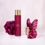 4 - Carolina Herrera La Bomba 150 ml Oil Women