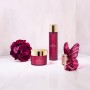 6 - Carolina Herrera La Bomba 150 ml Oil Women