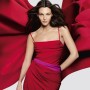7 - Carolina Herrera La Bomba 150 ml Oil Women