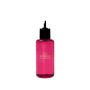 1 - Carolina Herrera La Bomba Eau de Parfum 200 ml