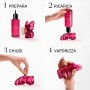 5 - Carolina Herrera La Bomba Eau de Parfum 200 ml