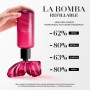 6 - Carolina Herrera La Bomba Eau de Parfum 200 ml