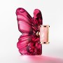 8 - Carolina Herrera La Bomba Eau de Parfum 200 ml