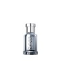 1 - BOSS Bottled Beyond Intense for Him 30 ml Men