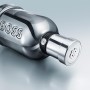 4 - BOSS Bottled Beyond Intense for Him 30 ml Men