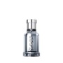 1 - BOSS Bottled Beyond Eau de Toilette Intense for Him, 50ml