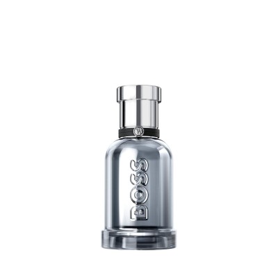 1 - BOSS Bottled Beyond Intense for Him 50 ml Men