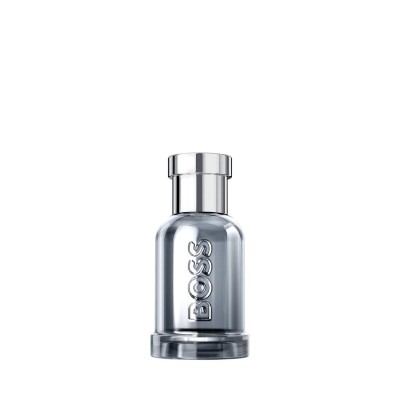1 - BOSS Bottled Beyond Eau de Toilette Intense for Him, 100ml