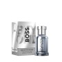 2 - BOSS Bottled Beyond Intense for Him 100 ml Men