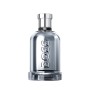 1 - BOSS Bottled Beyond Intense for Him 150 ml Men