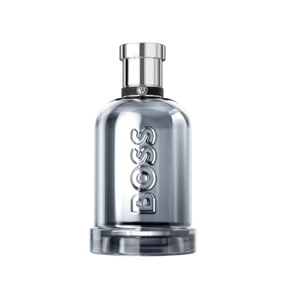 1 - BOSS Bottled Beyond Intense for Him 150 ml Men