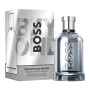 2 - BOSS Bottled Beyond Eau de Toilette Intense for Him, 150ml