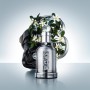 3 - BOSS Bottled Beyond Intense for Him 150 ml Men