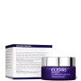 5 - Elemis Peptide⁴ Plumping Pillow Facial Hydrating mask Women 50 ml Gel