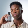 6 - BOSS Bottled Beyond Eau de Toilette Intense for Him, 150ml