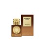 2 - Burberry Goddess Amber Vanilla Eau De Parfum 30ml