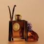 3 - Burberry Goddess Amber Vanilla Eau De Parfum 30ml