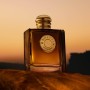 4 - Burberry Goddess Amber Vanilla Eau De Parfum 30ml