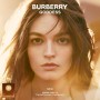7 - Burberry Goddess Amber Vanilla Eau De Parfum 30ml