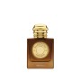 1 - Burberry Goddess Amber Vanilla Eau De Parfum 50ml