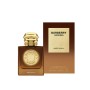 2 - Burberry Goddess Amber Vanilla 50 ml Women