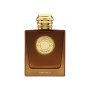 1 - Burberry Goddess Amber Vanilla Eau De Parfum 100ml
