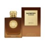 2 - Burberry Goddess Amber Vanilla Eau De Parfum 100ml