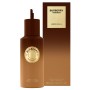 2 - Burberry Goddess Amber Vanilla 150 ml Women