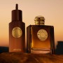 6 - Burberry Goddess Amber Vanilla Refill Eau De Parfum 150ml
