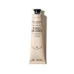 1 - L'Occitane Néroli Orchidée Crema 75 ml Donna