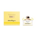 2 - Salvatore Ferragamo Signorina Libera 30 ml Women