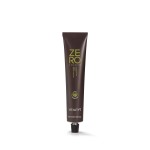 1 - Vitality's Zero Vegan 7/3 100 ml