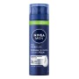 1 - NIVEA 4006000171036 shaving care Shaving mousse Men 200 ml