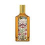 1 - Gucci Flora Gorgeous Orchid Intense 100 ml Women