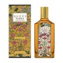 2 - Gucci Flora Gorgeous Orchid Intense 100 ml Women