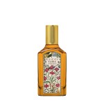 1 - Gucci Flora Gorgeous Gardenia Eau de Parfum Intense 50ml