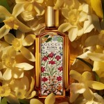 4 - Gucci Flora Gorgeous Orchid Intense 50 ml Women