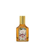 1 - Gucci Flora Gorgeous Orchid Intense 30 ml Women